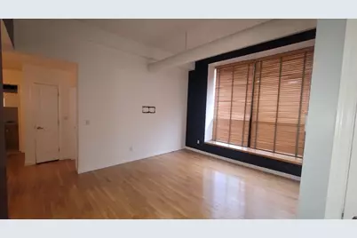 170 Oxford St #206, Lynn, MA 01901 - Photo 5