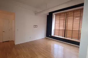 170 Oxford St, Lynn, MA 01901 - Photo 5