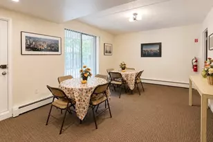 31 Harris, Brookline, MA 02446 - Photo 9