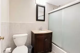 31 Harris, Brookline, MA 02446 - Photo 5