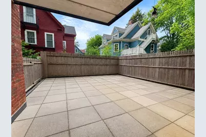 31 Harris #102, Brookline, MA 02446 - Photo 7