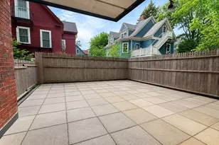 31 Harris, Brookline, MA 02446 - Photo 7