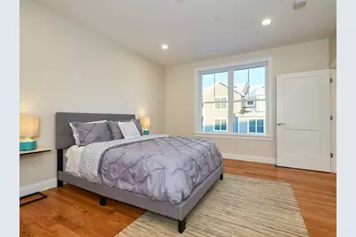 299 Lexington St #53, Woburn, MA 01801 - Photo 9