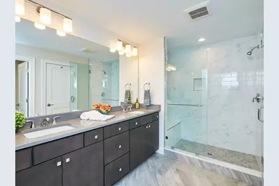 299 Lexington St #53, Woburn, MA 01801 - Photo 21