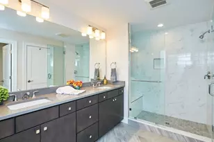 299 Lexington St, Woburn, MA 01801 - Photo 21