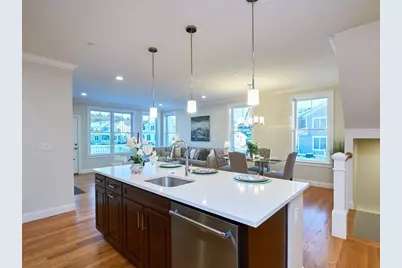 299 Lexington St #53, Woburn, MA 01801 - Photo 1