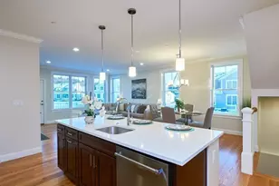 299 Lexington St, Woburn, MA 01801 - Photo 1
