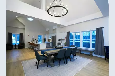 299 Lexington St #53, Woburn, MA 01801 - Photo 29