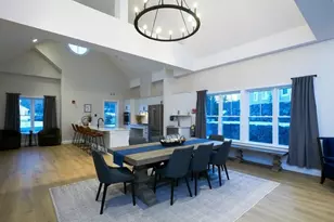 299 Lexington St, Woburn, MA 01801 - Photo 29