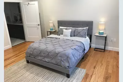 299 Lexington St #53, Woburn, MA 01801 - Photo 11