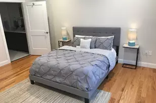 299 Lexington St, Woburn, MA 01801 - Photo 11