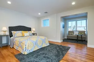 299 Lexington St, Woburn, MA 01801 - Photo 19