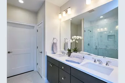 299 Lexington St #53, Woburn, MA 01801 - Photo 13