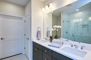 299 Lexington St, Woburn, MA 01801 - Photo 13
