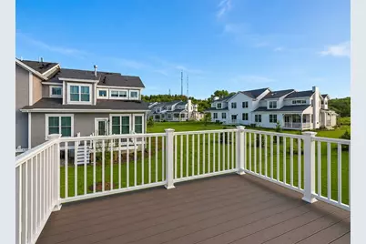 299 Lexington St #53, Woburn, MA 01801 - Photo 27