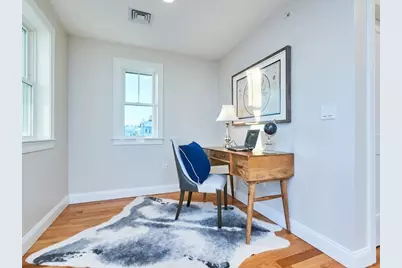 299 Lexington St #53, Woburn, MA 01801 - Photo 23