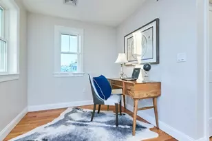 299 Lexington St, Woburn, MA 01801 - Photo 23