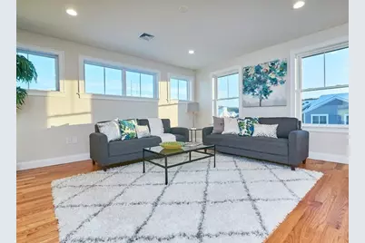 299 Lexington St #53, Woburn, MA 01801 - Photo 15