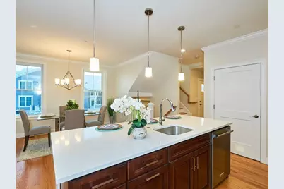 299 Lexington St #53, Woburn, MA 01801 - Photo 3