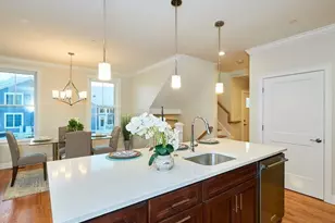 299 Lexington St, Woburn, MA 01801 - Photo 3