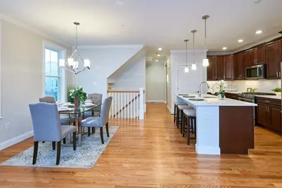 299 Lexington St #53, Woburn, MA 01801 - Photo 5