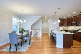 299 Lexington St, Woburn, MA 01801 - Photo 5