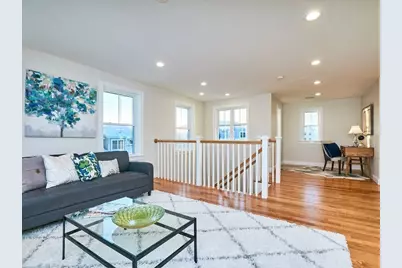 299 Lexington St #53, Woburn, MA 01801 - Photo 17