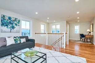 299 Lexington St, Woburn, MA 01801 - Photo 17