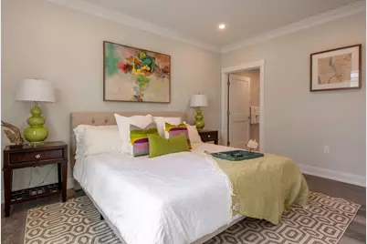 61 County St #304, Dover, MA 02030 - Photo 5
