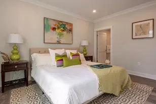 61 County St, Dover, MA 02030 - Photo 5