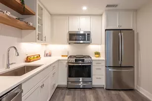 61 County St, Dover, MA 02030 - Photo 3