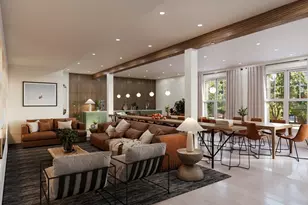 61 County St, Dover, MA 02030 - Photo 7