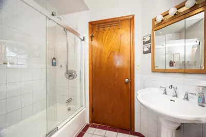 188 Washington St, New Bedford, MA 02740 - Photo 27