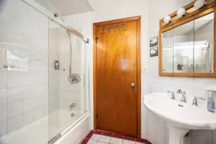188 Washington St, New Bedford, MA 02740 - Photo 27