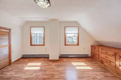 188 Washington St, New Bedford, MA 02740 - Photo 23