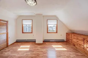 188 Washington St, New Bedford, MA 02740 - Photo 23