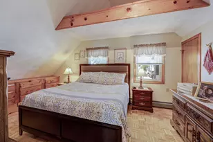 188 Washington St, New Bedford, MA 02740 - Photo 17