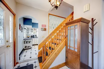 188 Washington St, New Bedford, MA 02740 - Photo 13