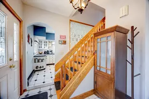 188 Washington St, New Bedford, MA 02740 - Photo 13