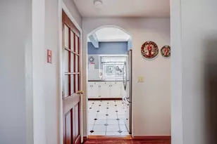 188 Washington St, New Bedford, MA 02740 - Photo 5