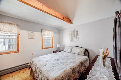 188 Washington St, New Bedford, MA 02740 - Photo 19