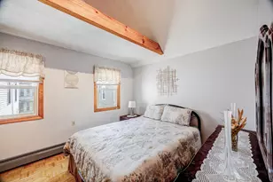188 Washington St, New Bedford, MA 02740 - Photo 19