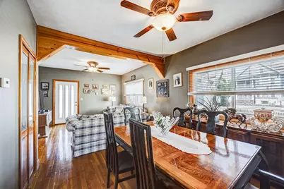 188 Washington St, New Bedford, MA 02740 - Photo 7