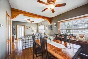 188 Washington St, New Bedford, MA 02740 - Photo 7
