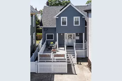 188 Washington St, New Bedford, MA 02740 - Photo 33