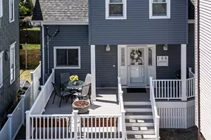188 Washington St, New Bedford, MA 02740 - Photo 33