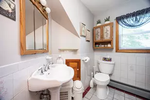 188 Washington St, New Bedford, MA 02740 - Photo 25