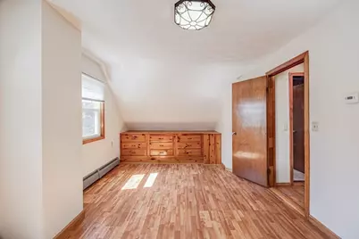 188 Washington St, New Bedford, MA 02740 - Photo 21