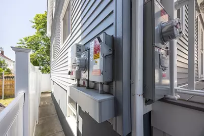 188 Washington St, New Bedford, MA 02740 - Photo 35