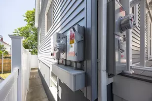 188 Washington St, New Bedford, MA 02740 - Photo 35